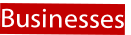 Businesses